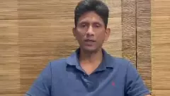 Venkatesh Prasad
