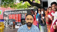 Nationwide SIR: Why are Opposition parties worried and what next? | Interview