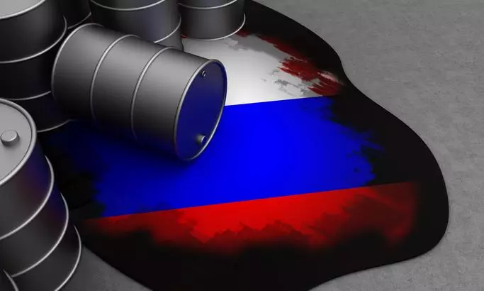 Russian oil imports by Indian PSUs Russian oil imports by Indian PSUs