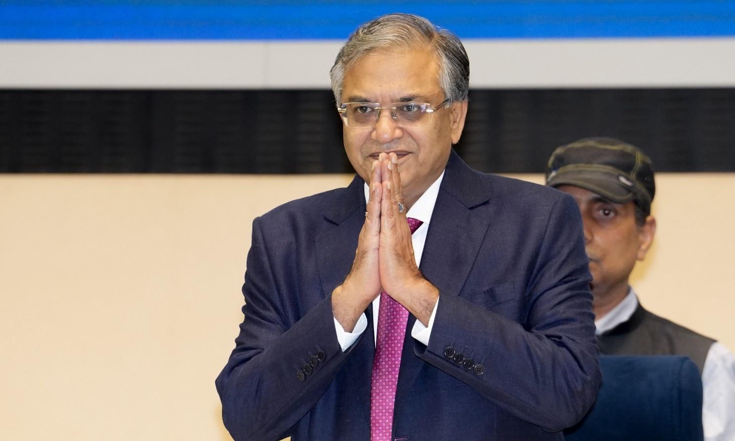 SIR exclusion of Assam exposes political fault lines in voter reform