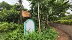 Why a nondescript village in Andhra is pinning its hopes for a better tomorrow on Google