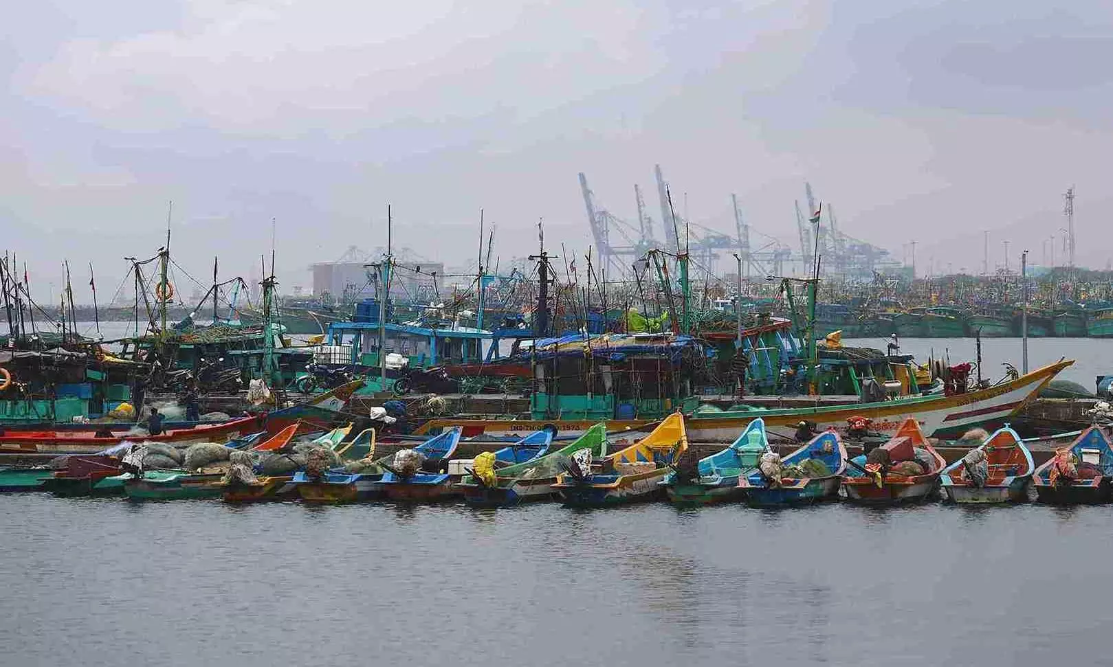 Cyclone Montha Cyclone Montha