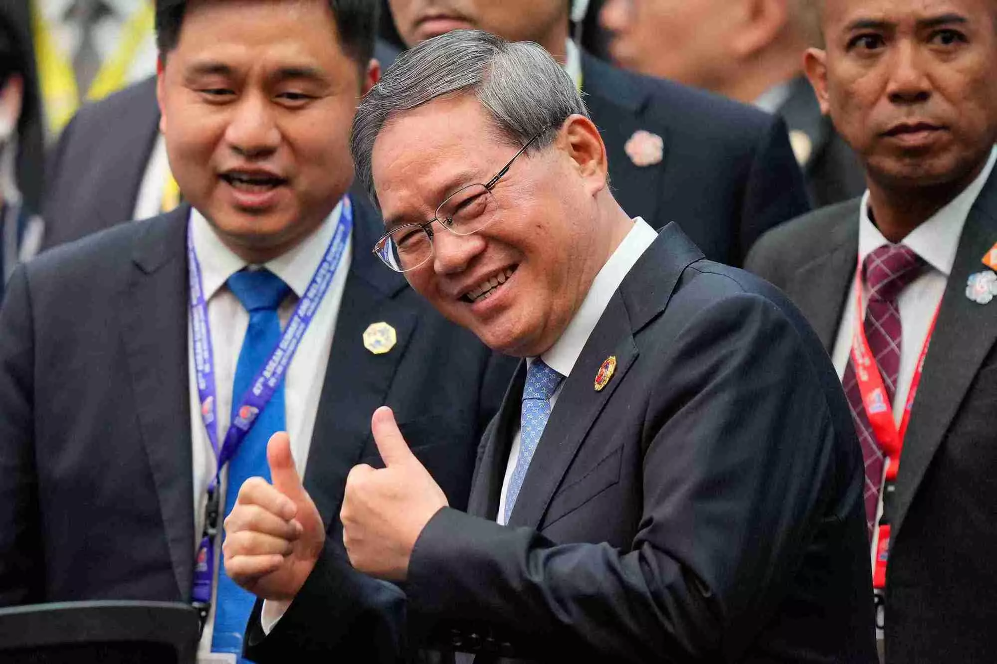 China ASEAN free trade pact China ASEAN free trade pact