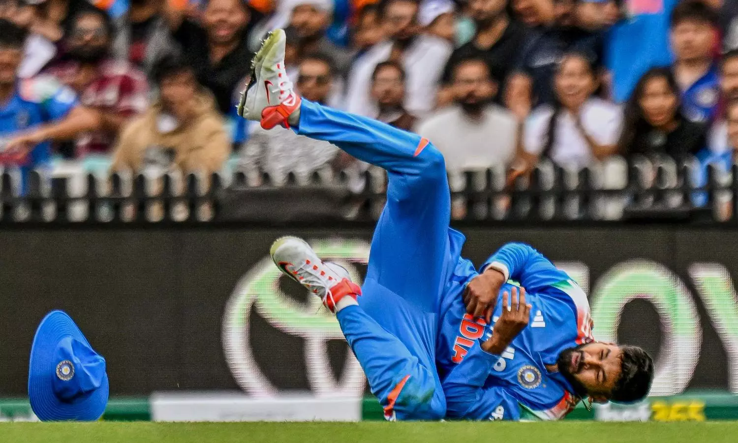 Shreyas Iyer Shreyas Iyer