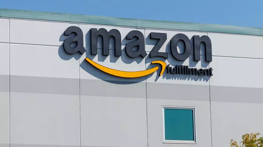 Amazon cuts 16,000 jobs, to focus on generative AI