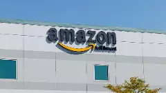 Amazon fires staff via text message; 14,000 laid off overall