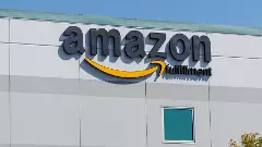 Amazon cuts 16,000 jobs, to focus on generative AI