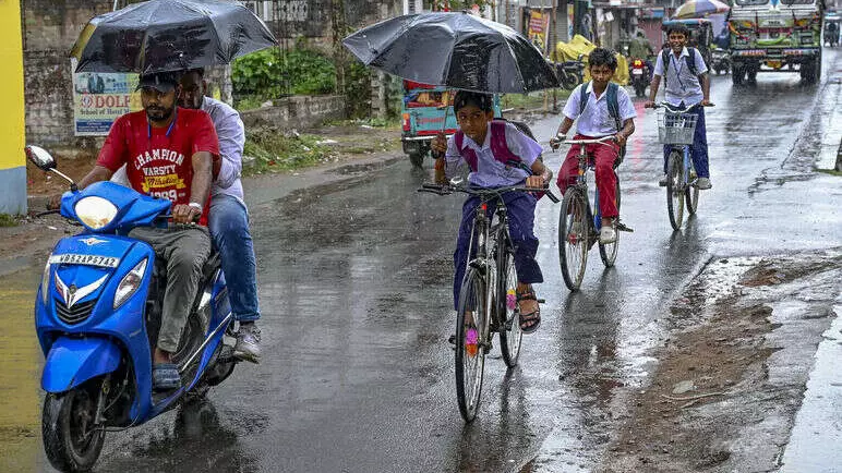 Nadia district, West Bengal