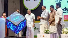 Will Pinarayi Vijayans welfare gamble pay off in 2026 Assembly elections?