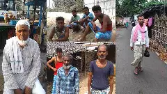 Why Owaisi’s pitch finds few takers in Muslim-majority Kishanganj