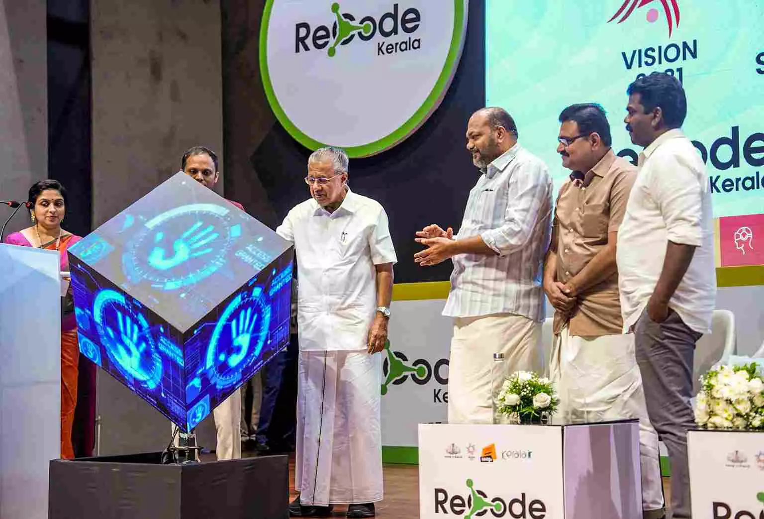 Will Pinarayi Vijayans welfare gamble pay off in 2026 Assembly elections? Will Pinarayi Vijayans welfare gamble pay off in 2026 Assembly elections?