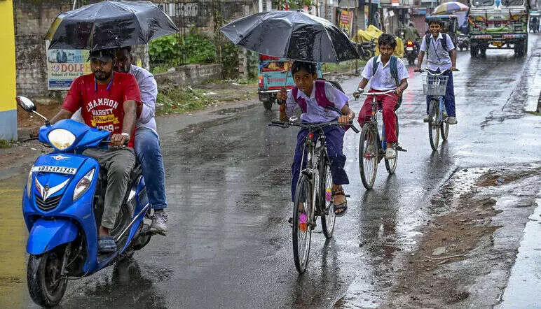 Nadia district, West Bengal Nadia district, West Bengal