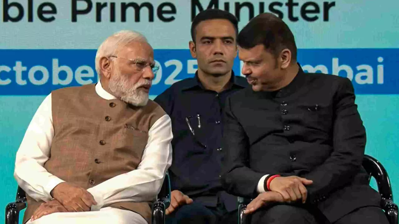 Will take decision on farm loan waiver by June 30 next year, says Maharashtra CM