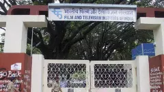 India’s leading film institutes face credibility test amid reservation row India’s leading film institutes face credibility test amid reservation row