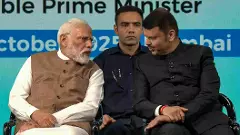 Will take decision on farm loan waiver by June 30 next year, says Maharashtra CM