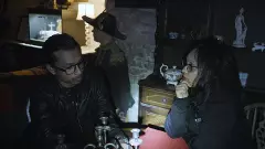 How Indian paranormal investigators are using science and logic to face all thats spooky