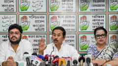 Deocha-Pachami protest sparks potential third-front alliance in Bengal