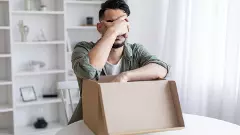 Bengaluru techie orders phone worth Rs 1.86 lakh, receives tile instead