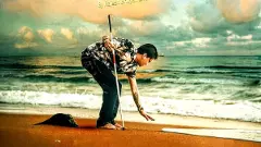 Roi Roi Binale review Roi Roi Binale review