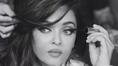 Aishwarya Rai Bachchan Aishwarya Rai Bachchan