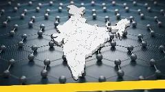 Research on 2D materials