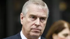 Who is Prince Andrew, who has been arrested Who is Prince Andrew, who has been arrested