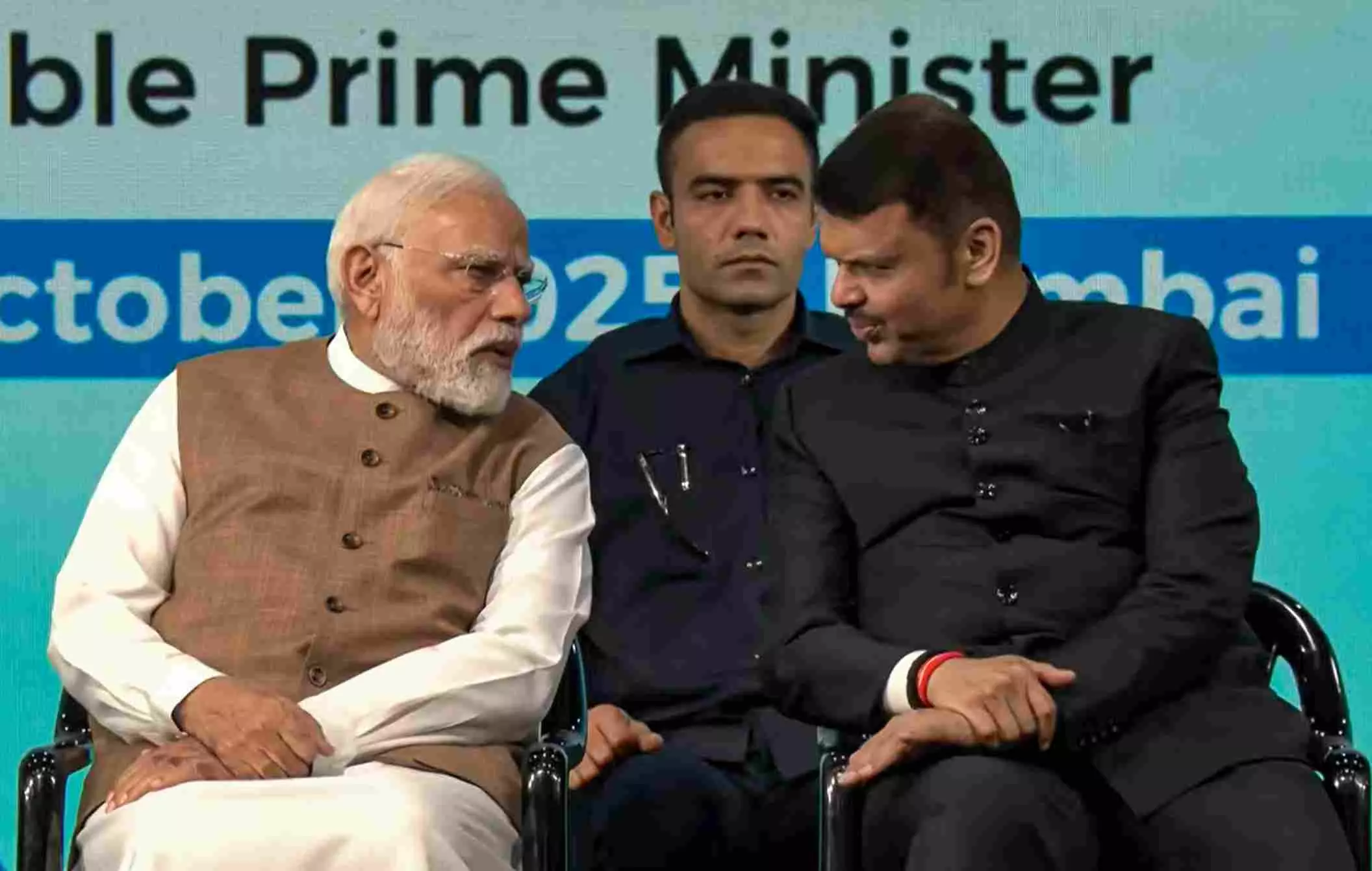 Will take decision on farm loan waiver by June 30 next year, says Maharashtra CM Will take decision on farm loan waiver by June 30 next year, says Maharashtra CM