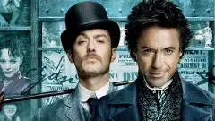 Arthur Conan Doyle-Sherlock-Holmes Arthur Conan Doyle-Sherlock-Holmes