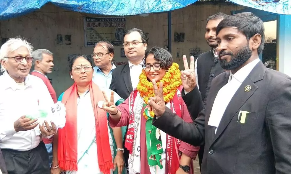 Divya Gautam Divya Gautam