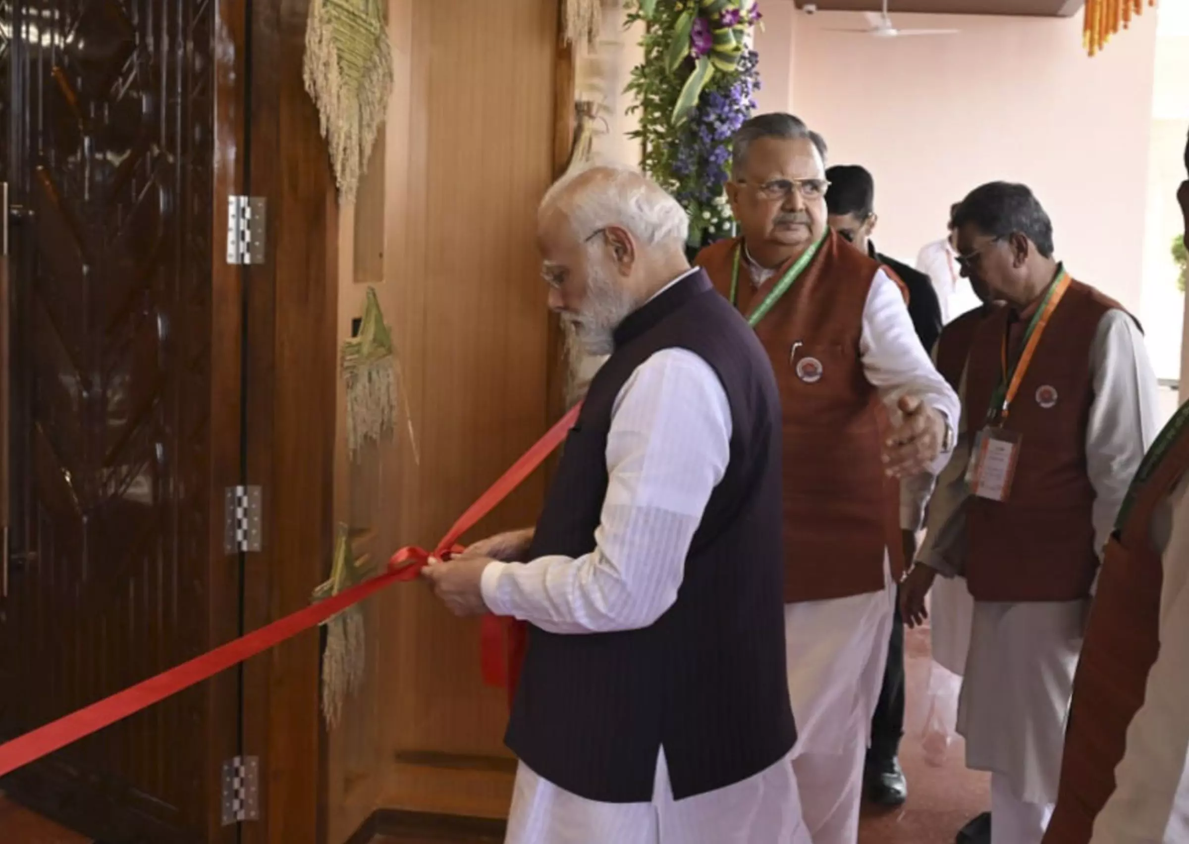 Narendra Modi Narendra Modi