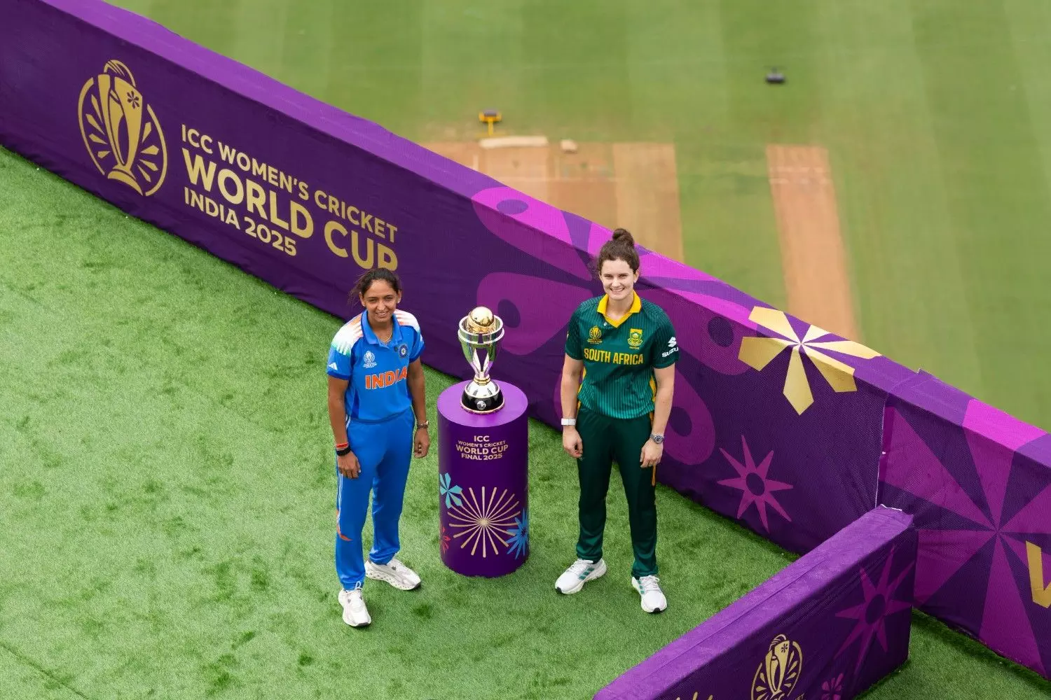 ICC Womens World Cup ICC Womens World Cup