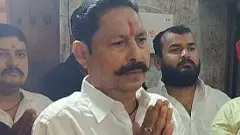 Dularchand Yadav murder