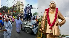 Mukkulathur vote war: How Thevar community became Tamil Nadu’s biggest political prize