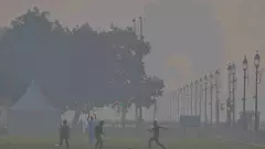 delhi pollution smog delhi pollution smog