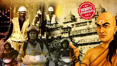 How Shram Shakti weakens workers, shields Centre from constitutional duties