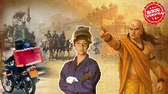 How Indias dharma-ordained caste system has killed its prosperity