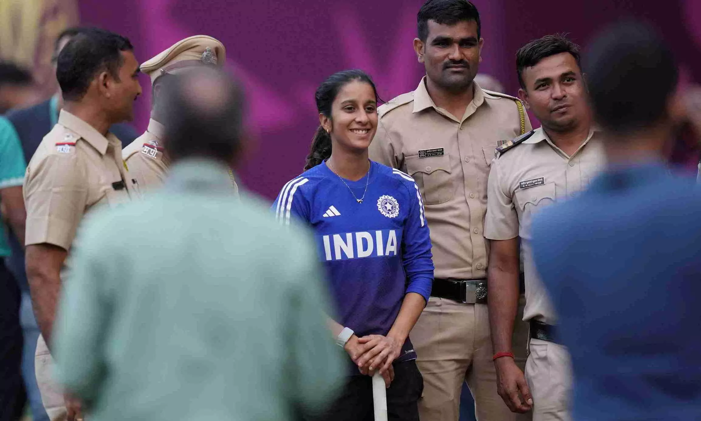 Womens world cup Womens world cup