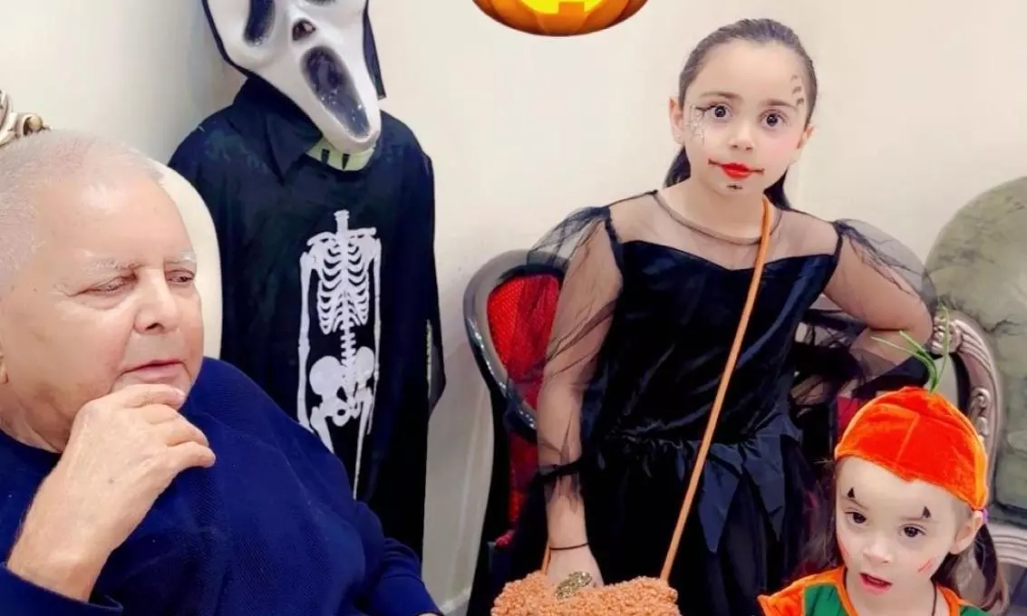 Lalu Prasad Yadav Lalu Prasad Yadav