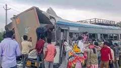 Chevella accident: Why tippers have become giant killers on highways