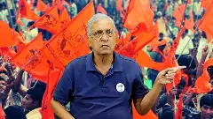 RSS at 100: How Hindu nationalism drew from Mussolini’s fascist model