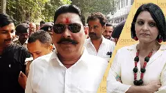 Janata Dal (United) candidate Anant Singh was arrested in connection with the murder of Jan Suraaj Party supporter Dular Chand Yadav
