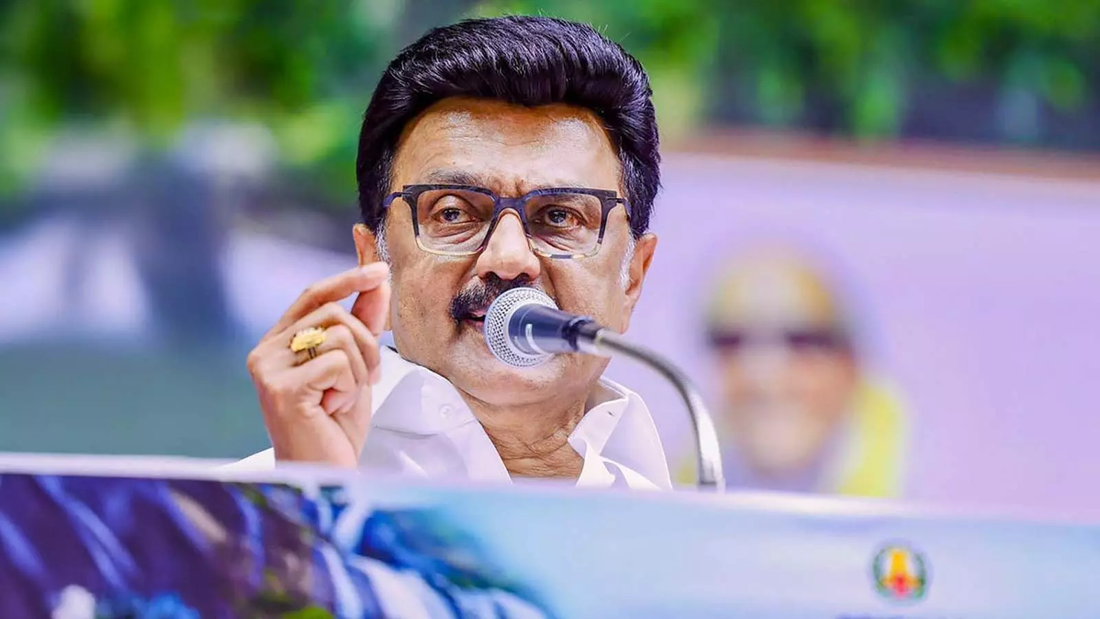 Stalin claimed the timing of the SIR betrayed the true intent Stalin claimed the timing of the SIR betrayed the true intent