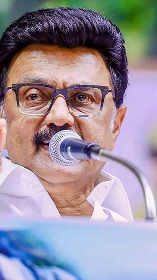 Stalin claimed the timing of the SIR betrayed the true intent