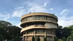 What has Centre changed in Panjab Universitys governance? Why the political uproar?