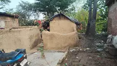 Bihar assembly elections 2025