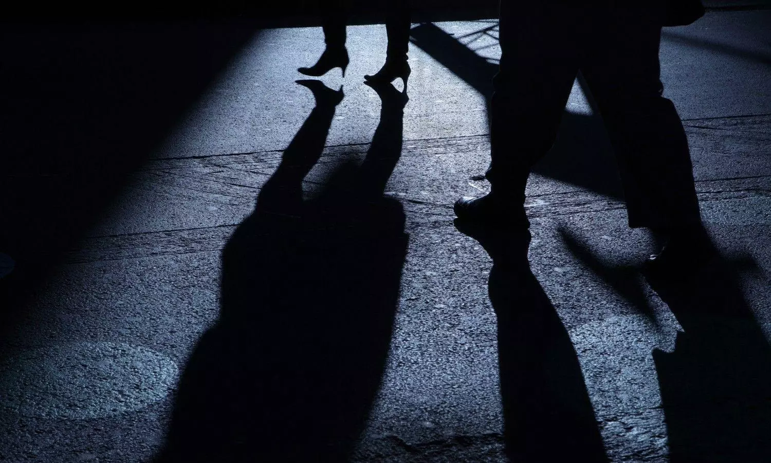 Delivery manager arrested for stalking TV actress in Bengaluru Delivery manager arrested for stalking TV actress in Bengaluru