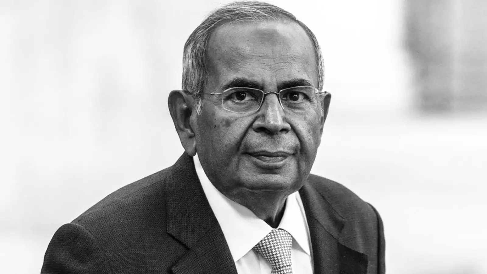 Gopichand Hinduja obit: The quiet billionaire who courted power, outlasted scandals Gopichand Hinduja obit: The quiet billionaire who courted power, outlasted scandals