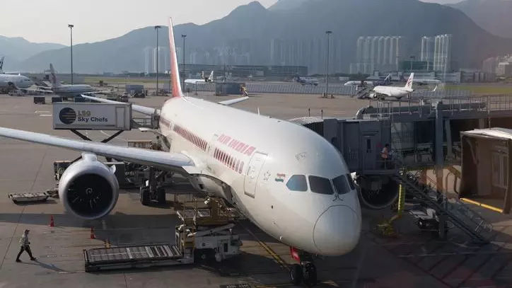 Air India Boeing 787 - accident, probe and exclusive report