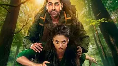 horror films horror films