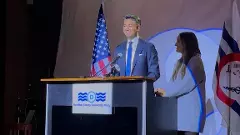 Aftab Pureval Aftab Pureval